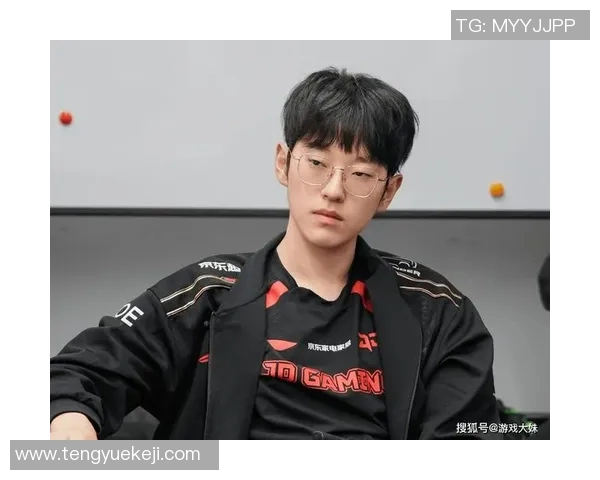 JDG战队在职业联赛积分榜上以72分稳居首位展现强劲实力