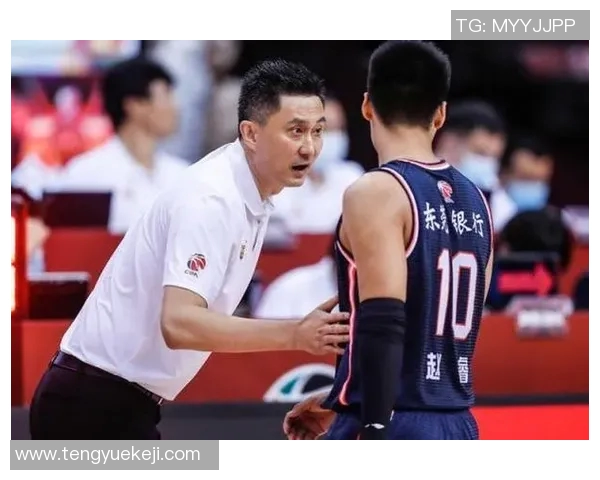 北京篮球队反击战术分析及其在比赛中的得失评估