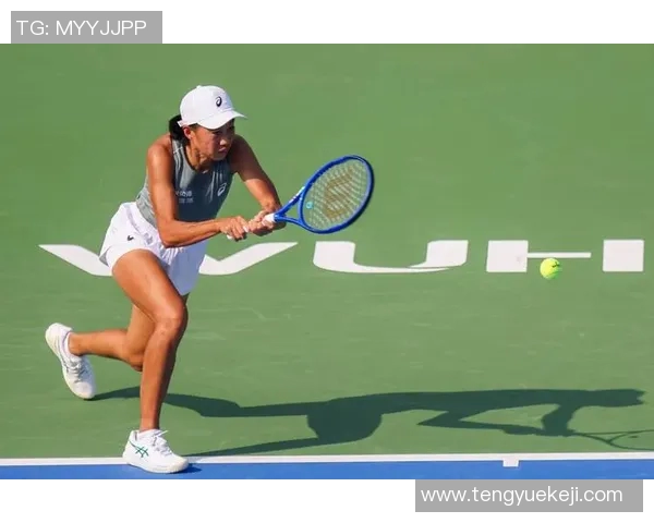 热议网球：杭州网球队如何通过比赛经验变革提升竞技水平与团队协作能力