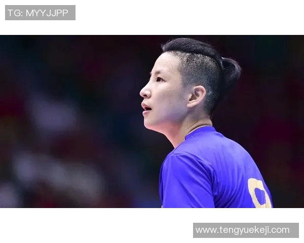 张磊独家分享网球心得与技巧助你提升球技的秘密之道