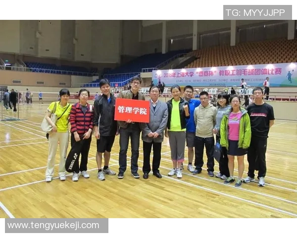 深圳羽毛球队在比赛中的控制能力与失误分析与反思