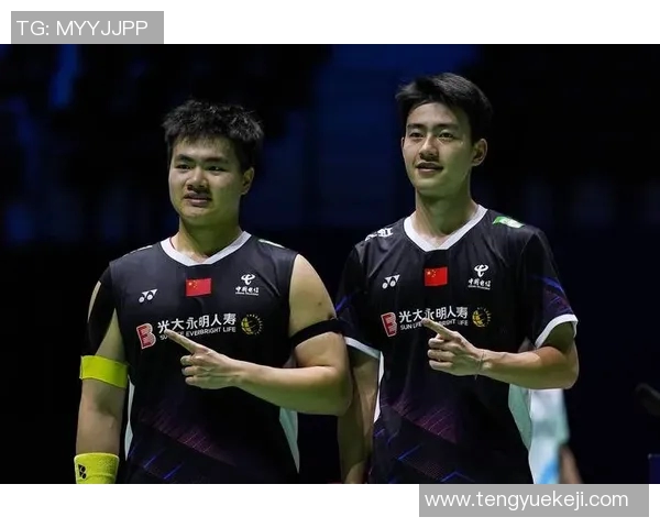 武汉羽毛球队灵活性深度对比分析及其影响因素探讨