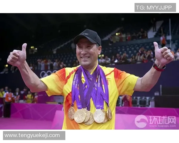 广州羽毛球队在世界杯预选赛中的耐力表现分析与点评