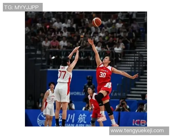 深入分析成都乒乓球队独特的节奏打法及其战术优势