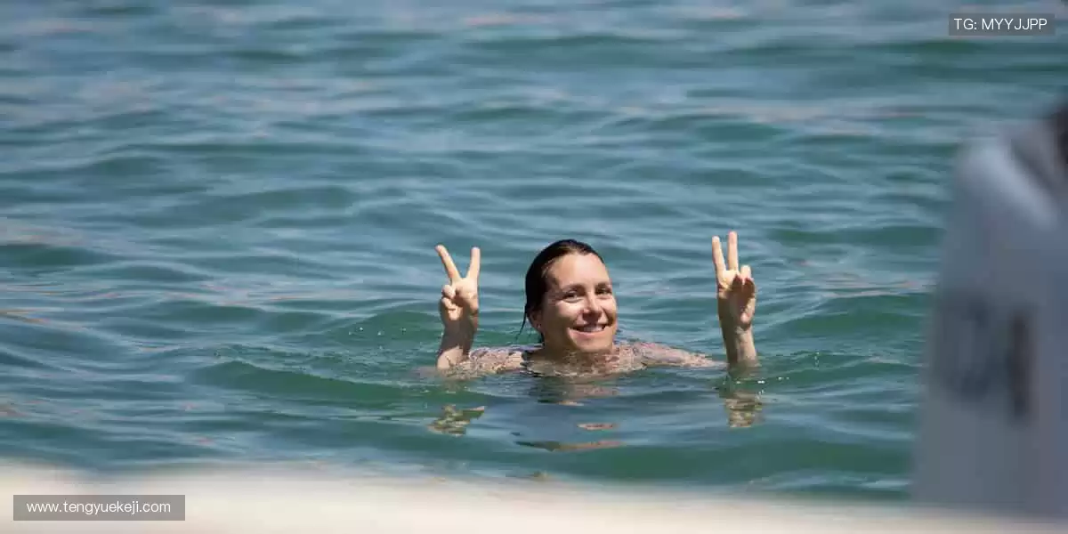 从现场到屏幕,从尖叫到欢呼!🌍🎥 我们始终与你的热爱同频共振!